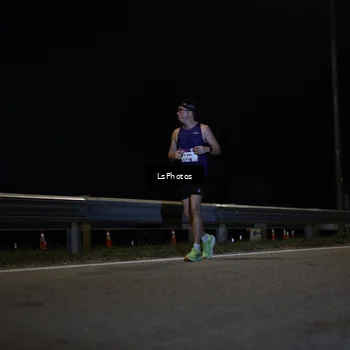 Runner Photo 7357372