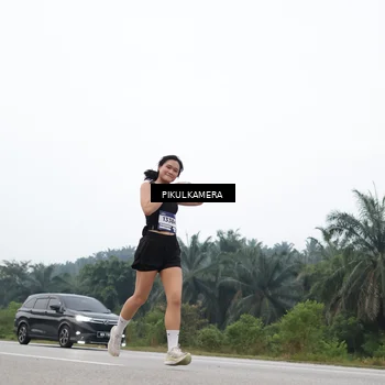 Runner Photo 7357373