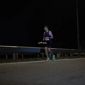 Runner Photo 7357375