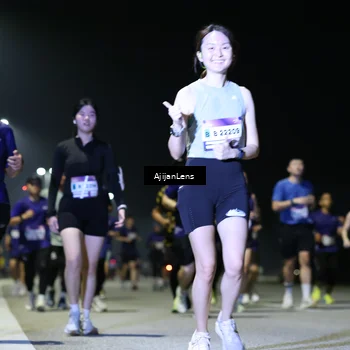 Runner Photo 7357376