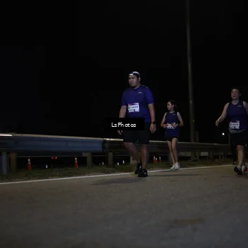 Runner Photo 7357381