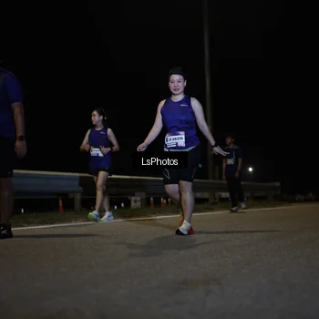 Runner Photo 7357393