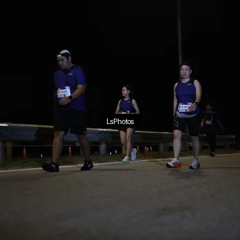 Runner Photo 7357400