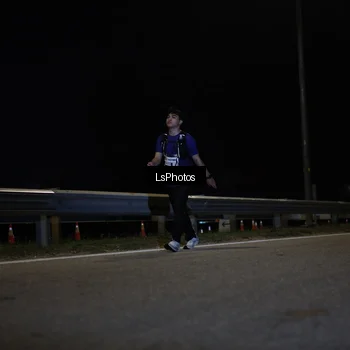 Runner Photo 7357408