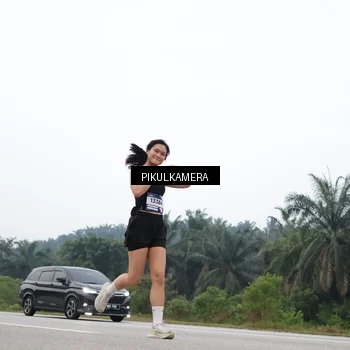 Runner Photo 7357410