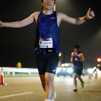 Runner Photo 7357413