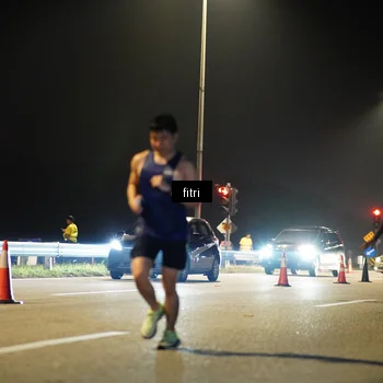 Runner Photo 7357414