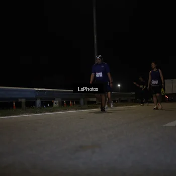 Runner Photo 7357415
