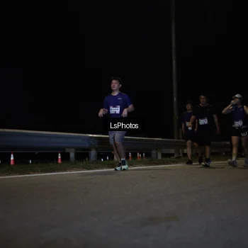 Runner Photo 7357420