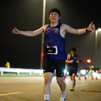 Runner Photo 7357423