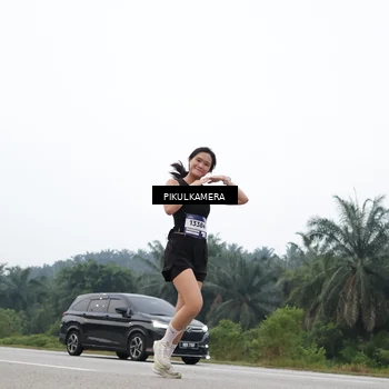 Runner Photo 7357425