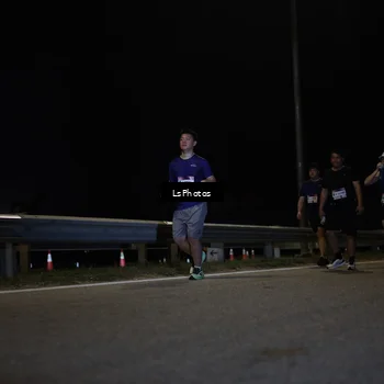 Runner Photo 7357429