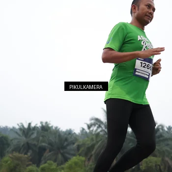 Runner Photo 7357432
