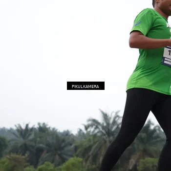 Runner Photo 7357435