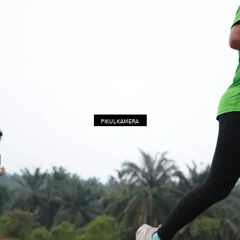 Runner Photo 7357436