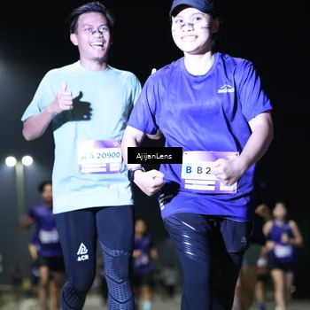 Runner Photo 7357443