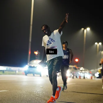 Runner Photo 7357445