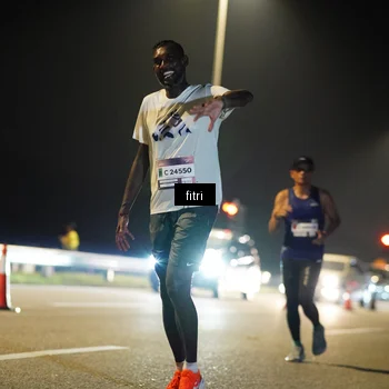 Runner Photo 7357448