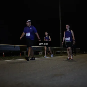 Runner Photo 7357458