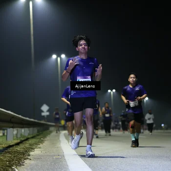 Runner Photo 7357459