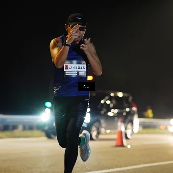 Runner Photo 7357460