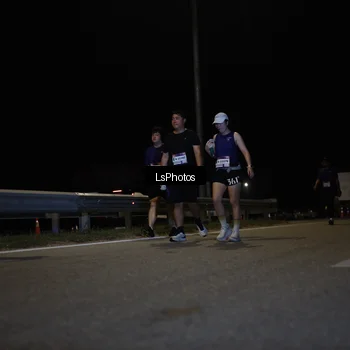Runner Photo 7357463