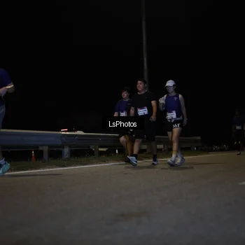 Runner Photo 7357467