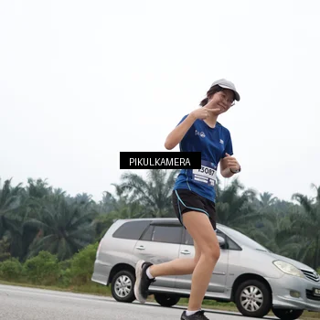 Runner Photo 7357468
