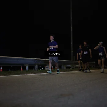 Runner Photo 7357469