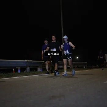 Runner Photo 7357470