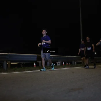 Runner Photo 7357471