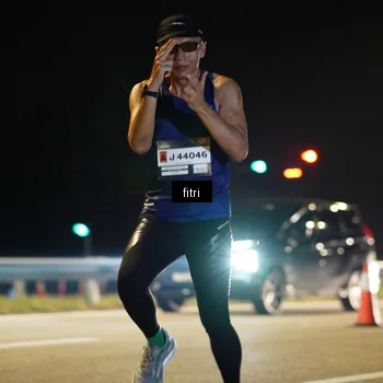 Runner Photo 7357472