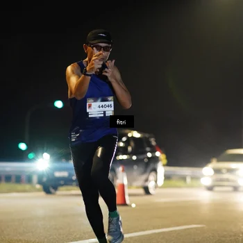 Runner Photo 7357473