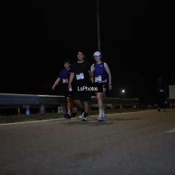 Runner Photo 7357475