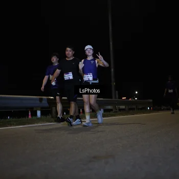 Runner Photo 7357477