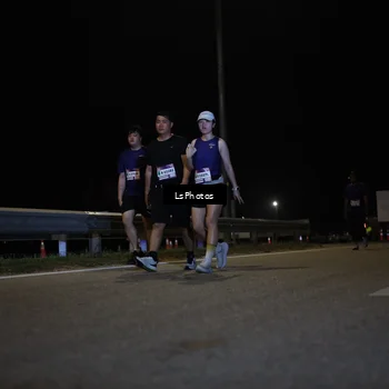 Runner Photo 7357479