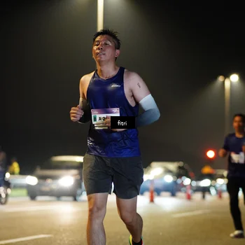 Runner Photo 7357480