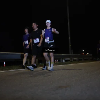 Runner Photo 7357482