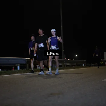 Runner Photo 7357483