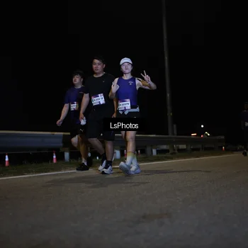Runner Photo 7357484