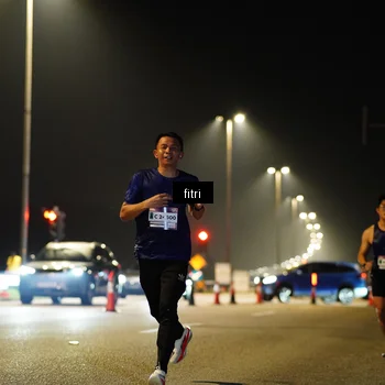 Runner Photo 7357485