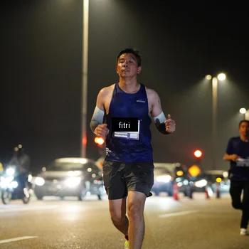 Runner Photo 7357486
