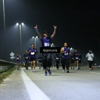 Runner Photo 7357487