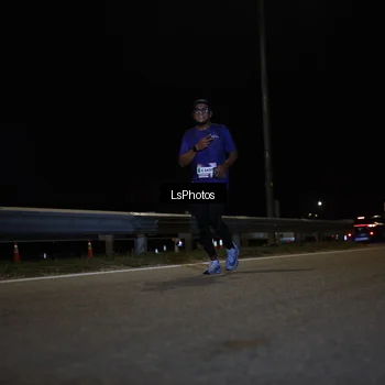 Runner Photo 7357488