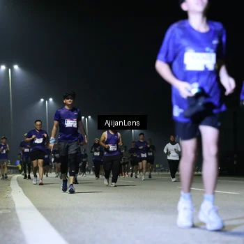 Runner Photo 7357489
