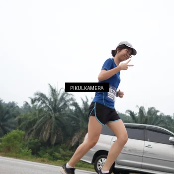 Runner Photo 7357490
