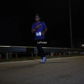 Runner Photo 7357491