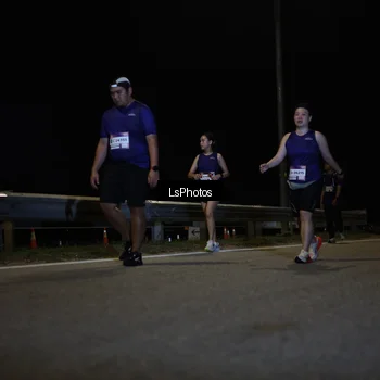 Runner Photo 7357492