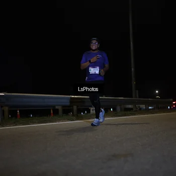Runner Photo 7357495