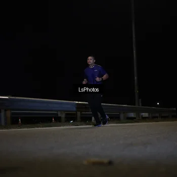 Runner Photo 7357496